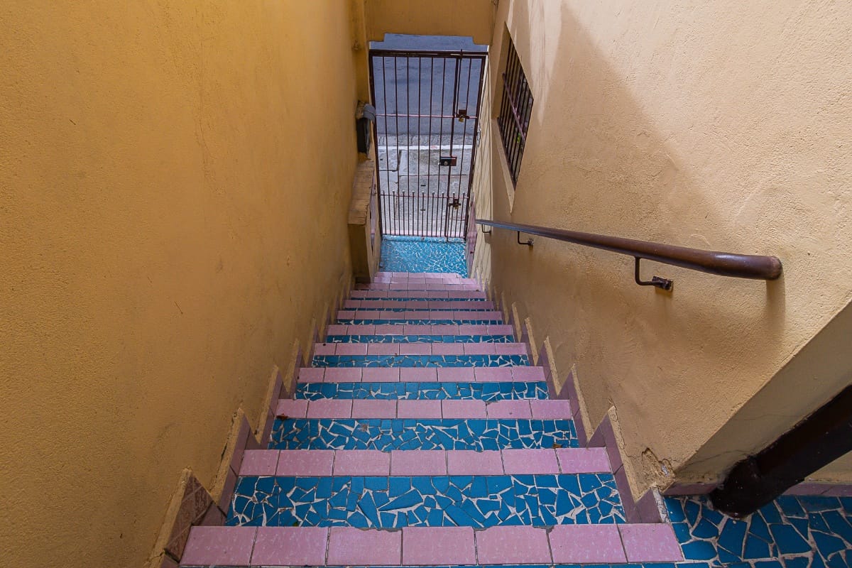 Casa, 4 quartos, 250 m² - Foto 20