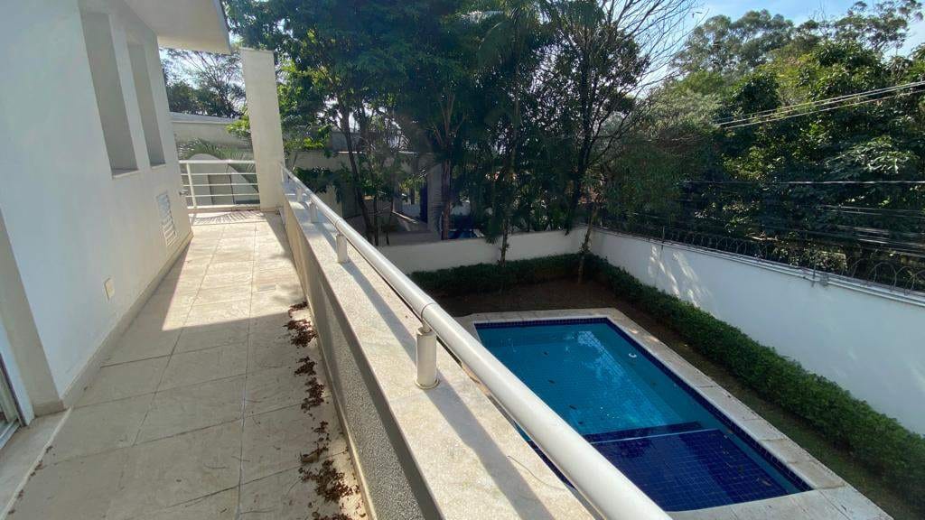 Casa à venda com 4 quartos, 931m² - Foto 31