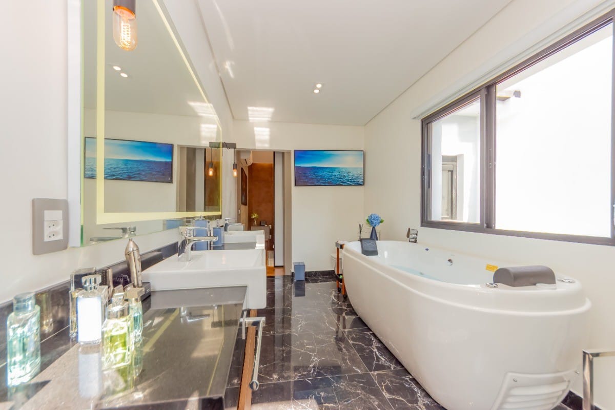 Casa, 2 quartos, 120 m² - Foto 22