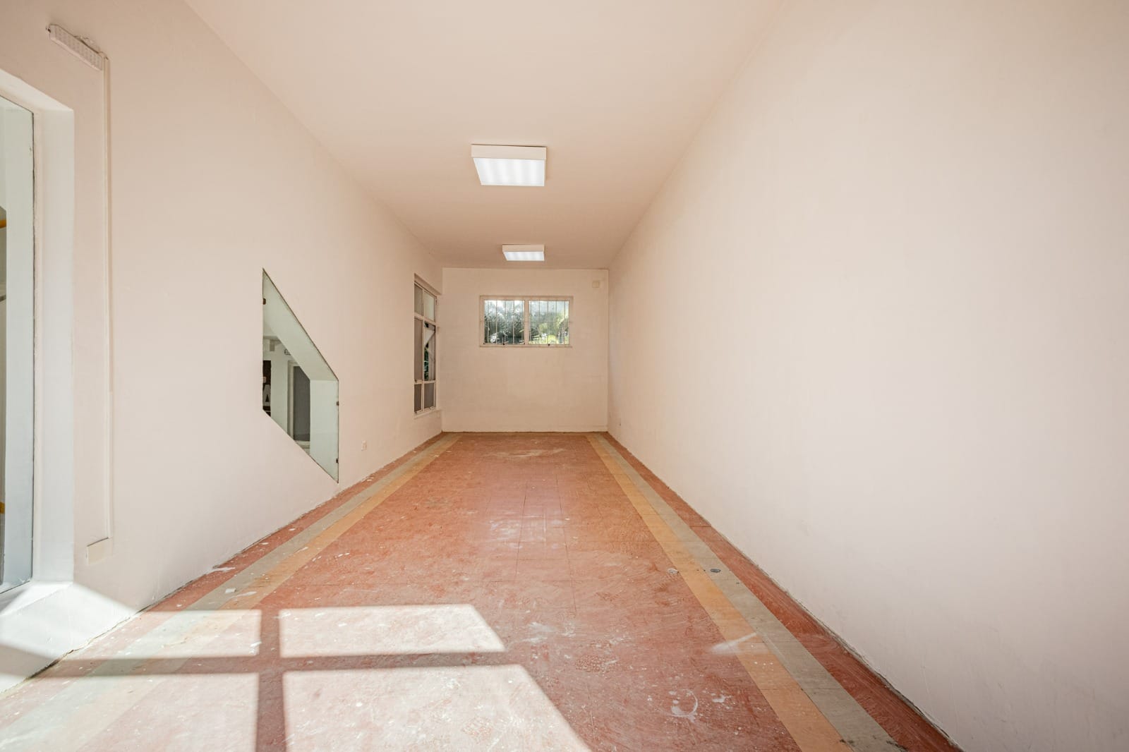 Prédio Inteiro, 540 m² - Foto 15