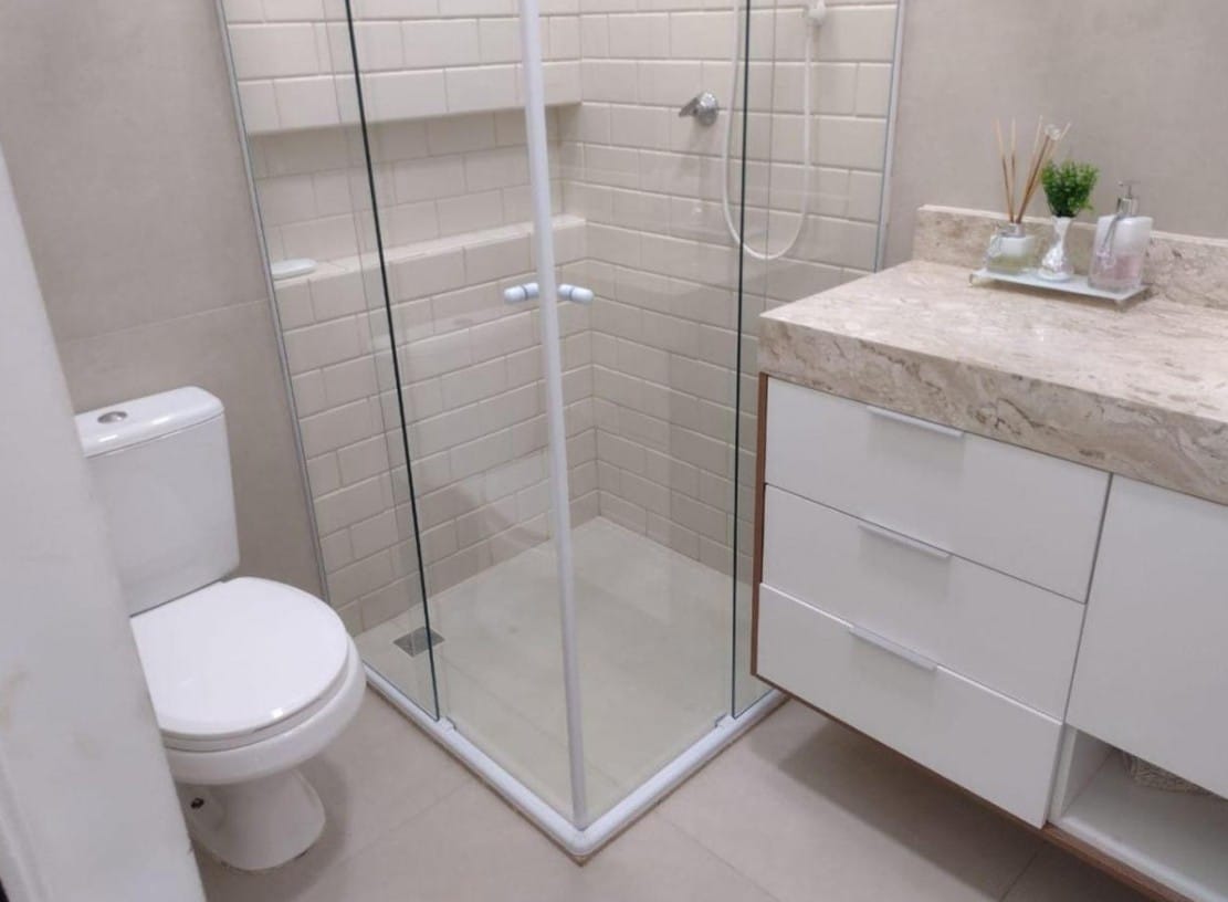 Casa, 3 quartos, 82 m² - Foto 28