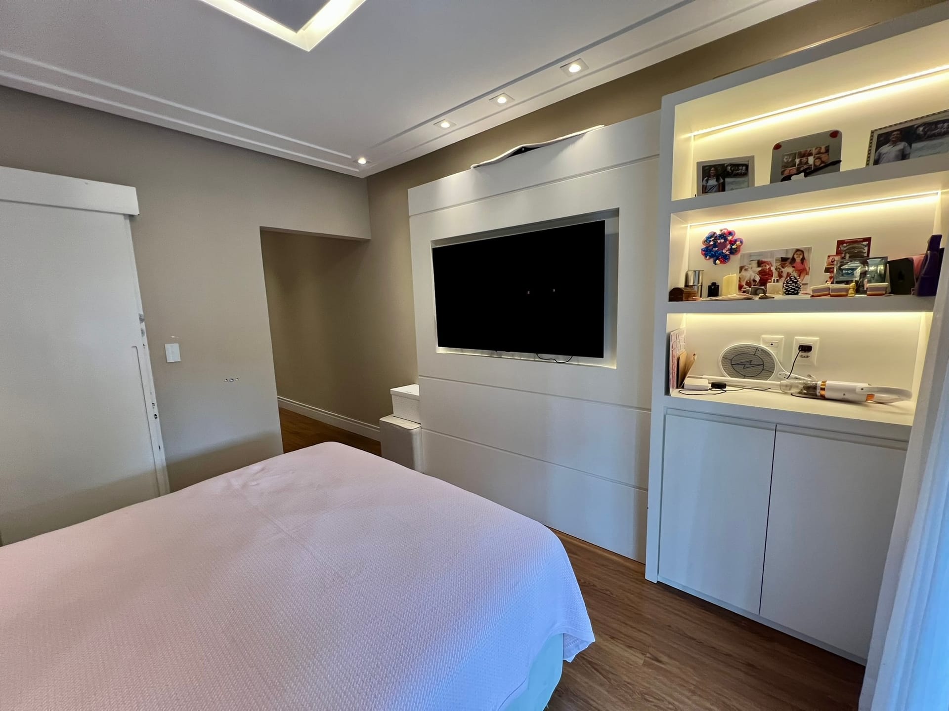 Casa, 3 quartos, 300 m² - Foto 45