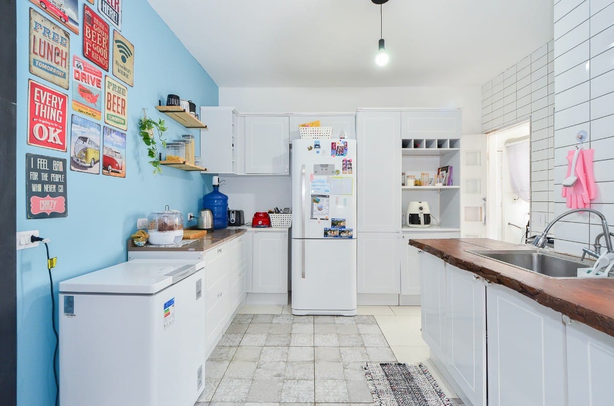 Apartamento, 2 quartos, 136 m² - Foto 15