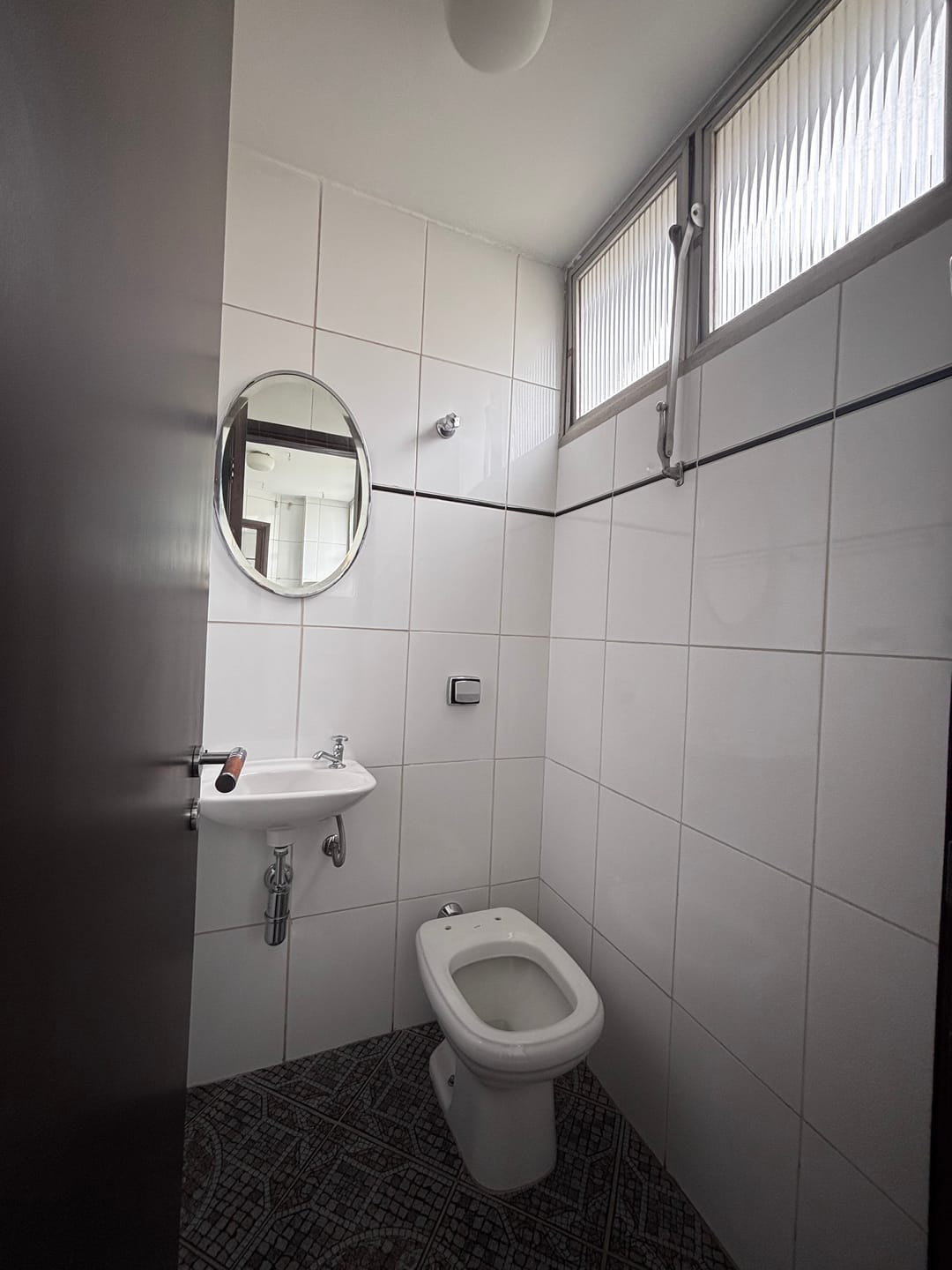 Apartamento, 3 quartos, 130 m² - Foto 33