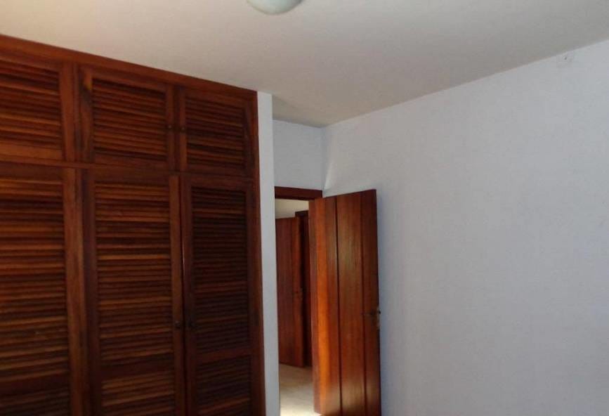 Casa, 4 quartos, 840 m² - Foto 2