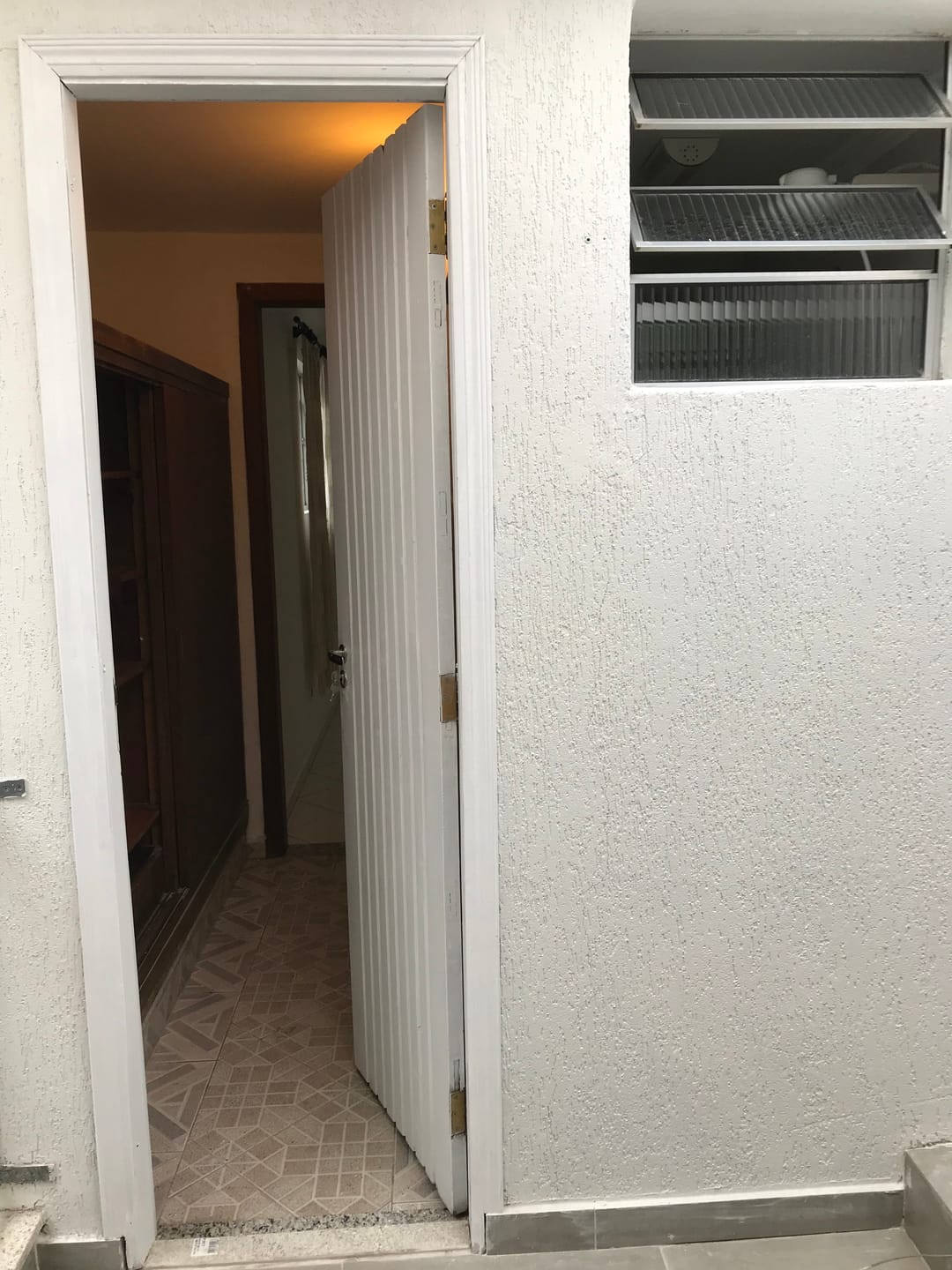 Casa, 6 quartos, 166 m² - Foto 9