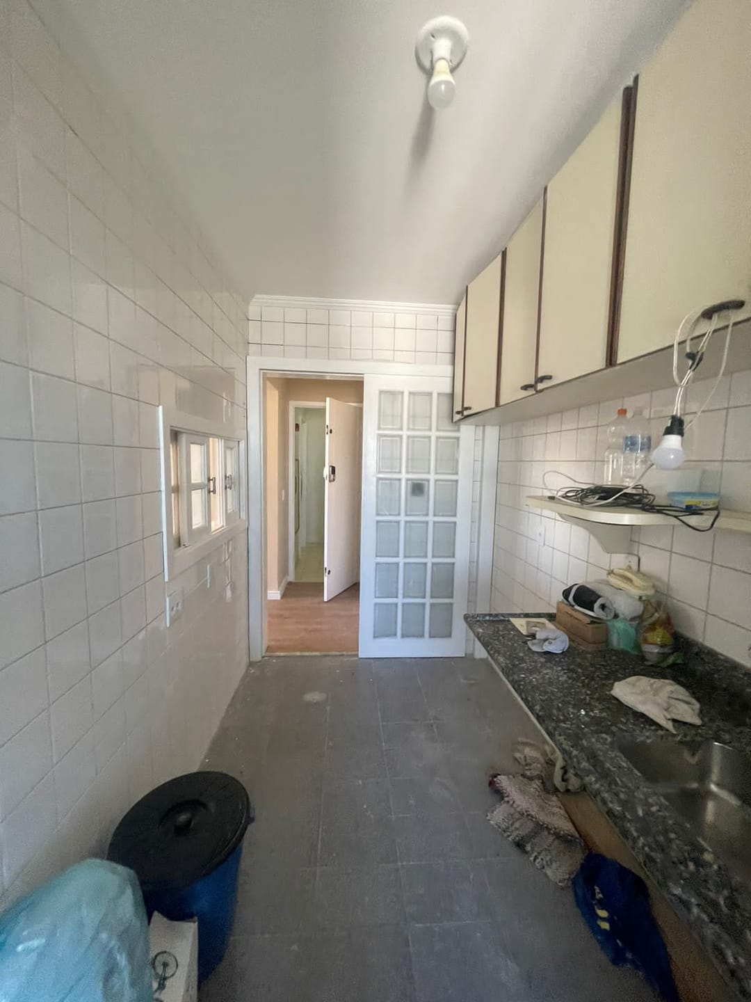 Apartamento, 3 quartos, 68 m² - Foto 38