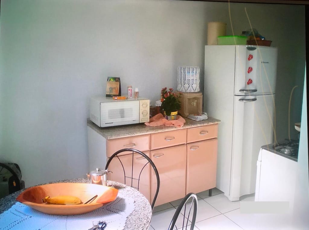 Casa, 4 quartos, 160 m² - Foto 13