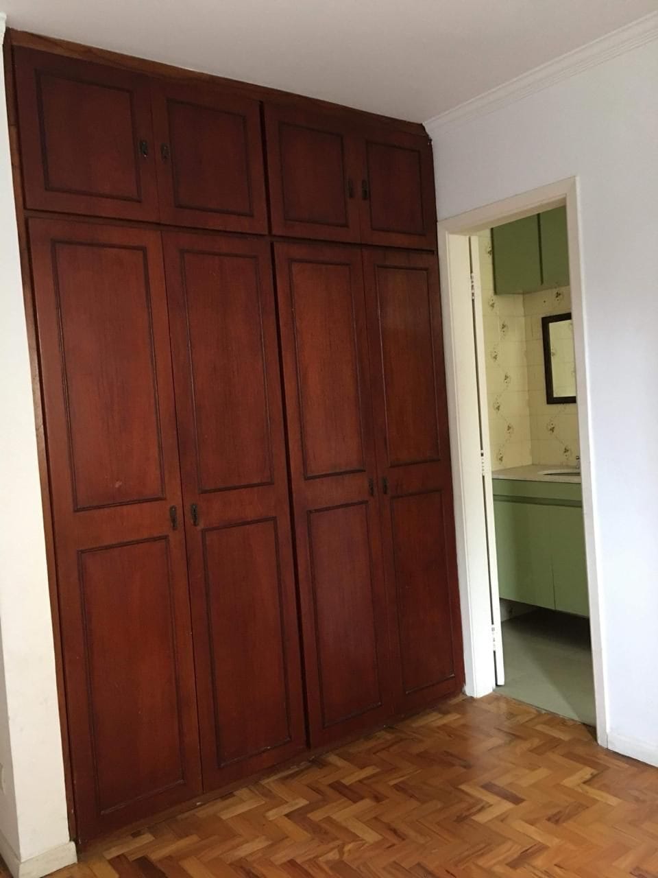 Apartamento, 3 quartos, 108 m² - Foto 10