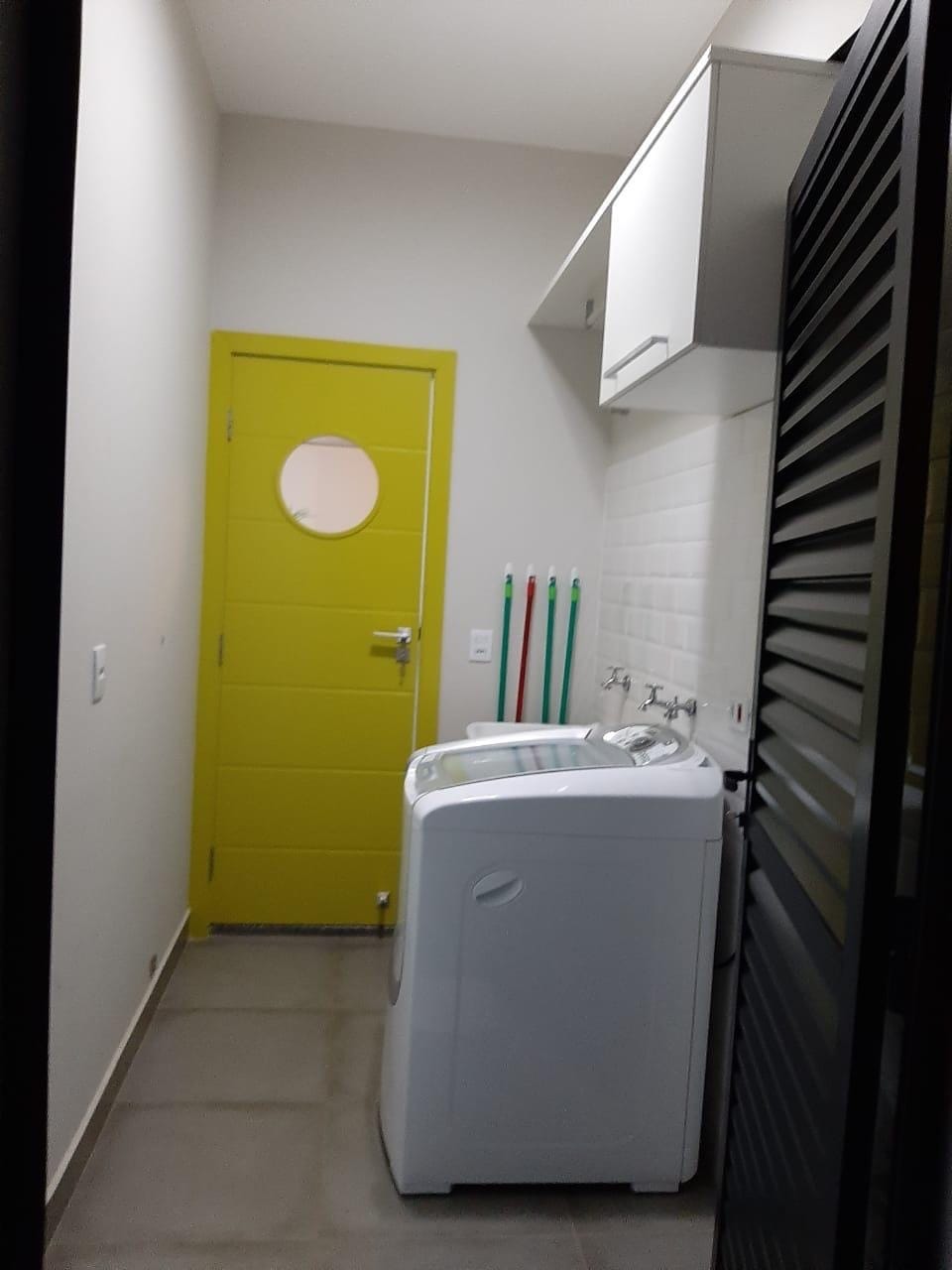 Casa, 3 quartos, 288 m² - Foto 3