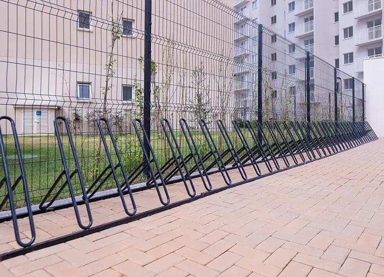 Apartamento à venda com 2 quartos, 36m² - Foto 5