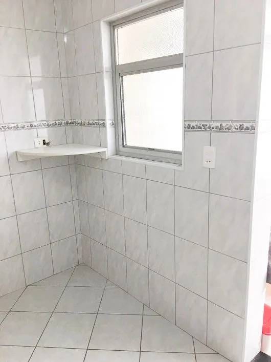 Apartamento, 2 quartos, 70 m² - Foto 6