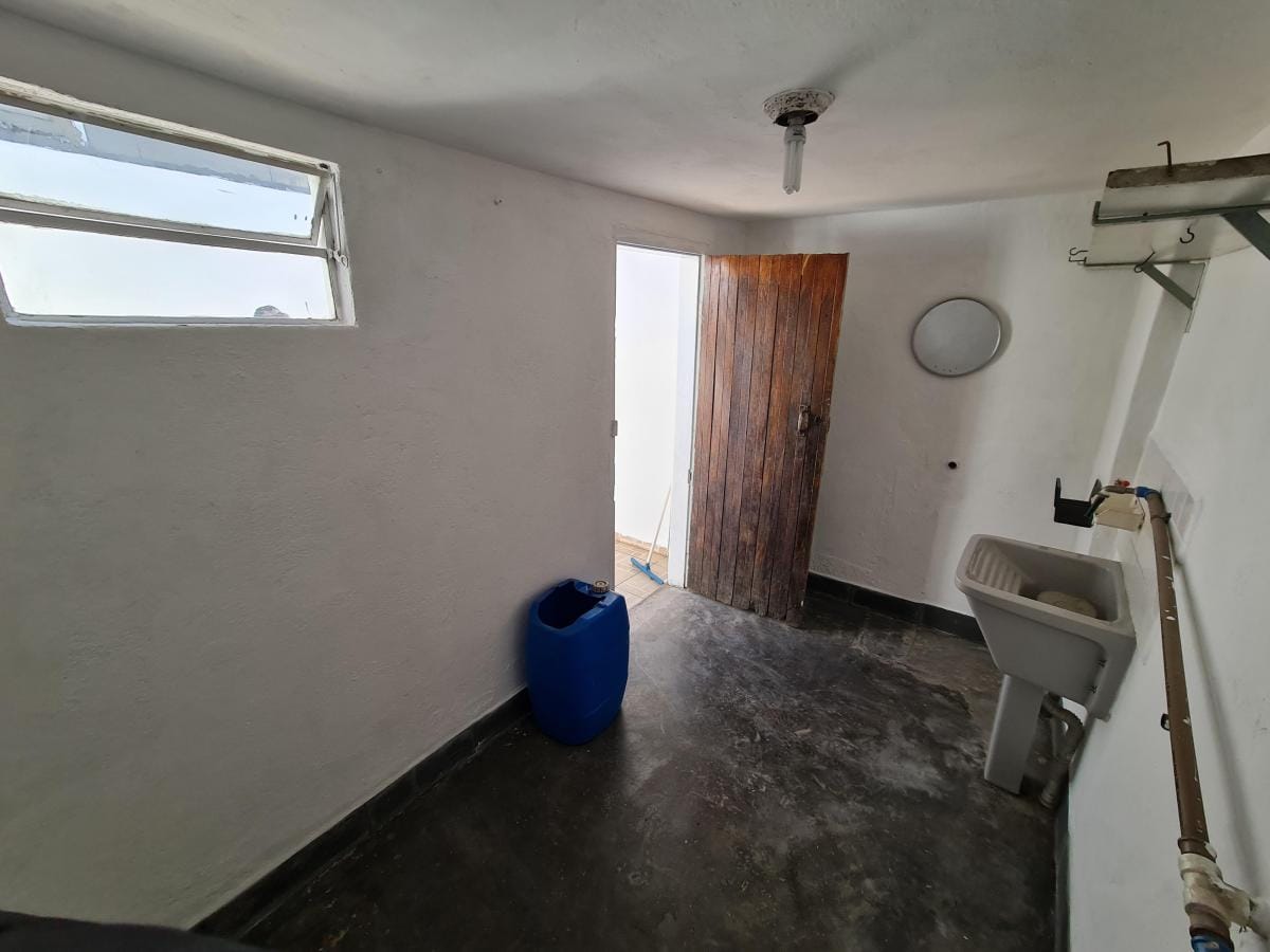 Casa, 2 quartos, 180 m² - Foto 12