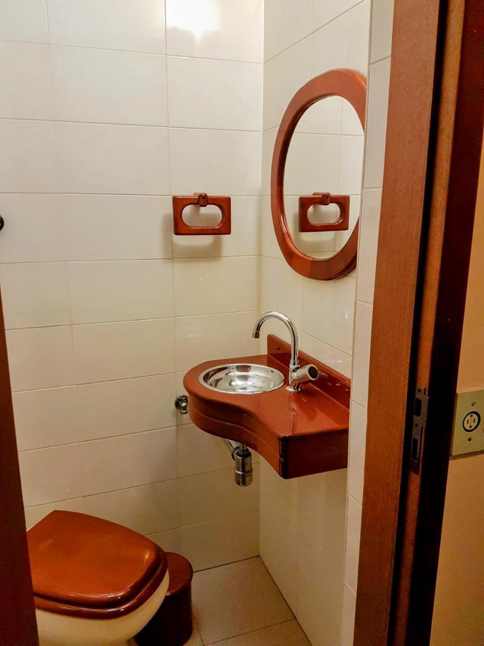 Casa, 3 quartos, 256 m² - Foto 1