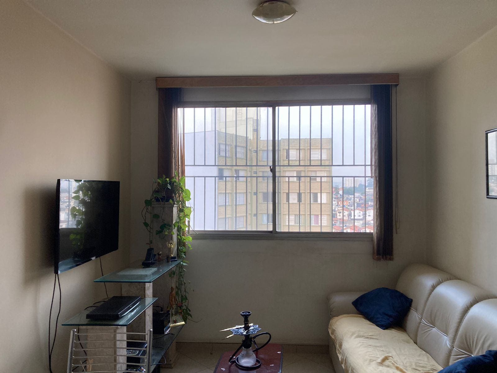Apartamento, 2 quartos, 62 m² - Foto 23