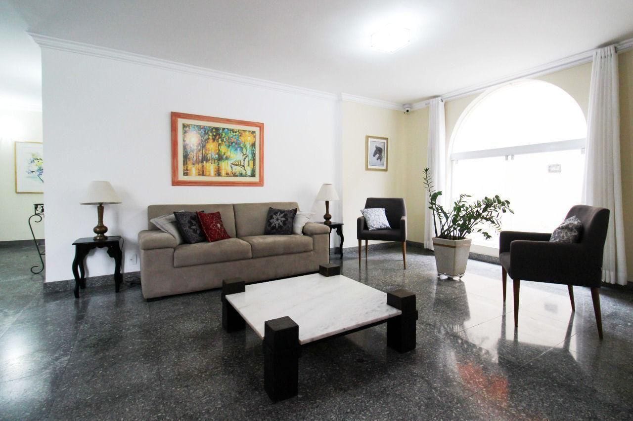 Apartamento, 2 quartos, 62 m² - Foto 33