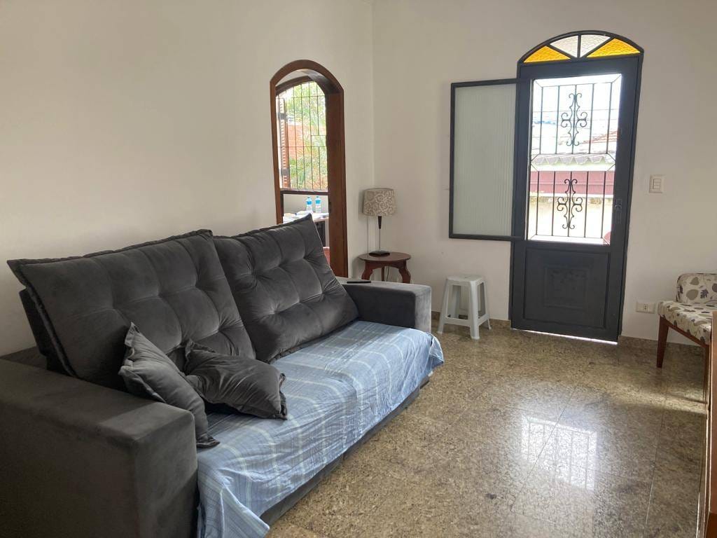 Casa, 5 quartos, 280 m² - Foto 3