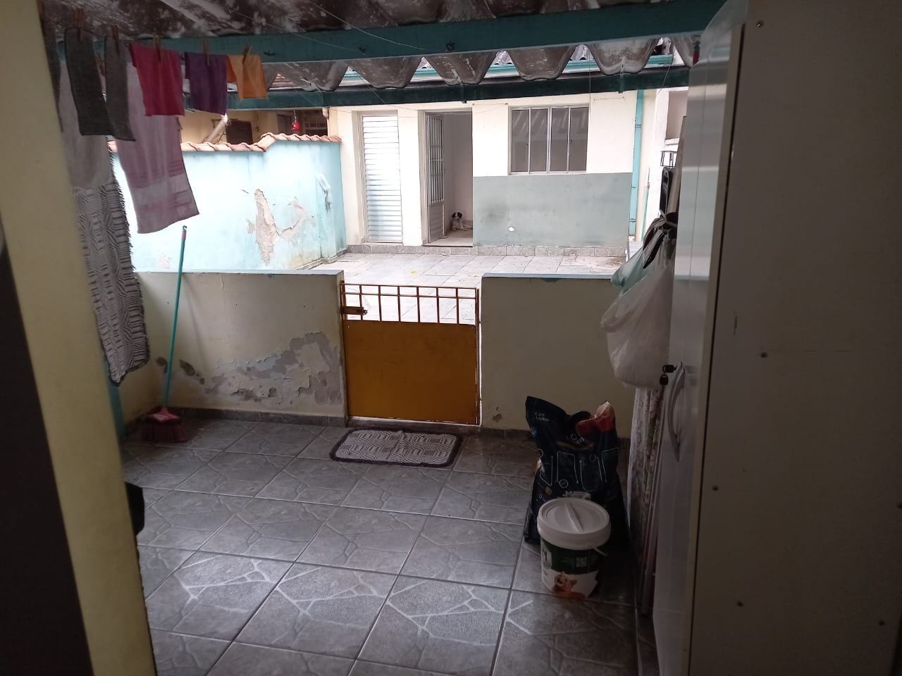 Casa, 3 quartos, 160 m² - Foto 3