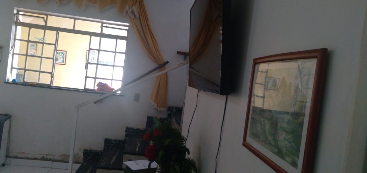 Casa, 2 quartos, 272 m² - Foto 7