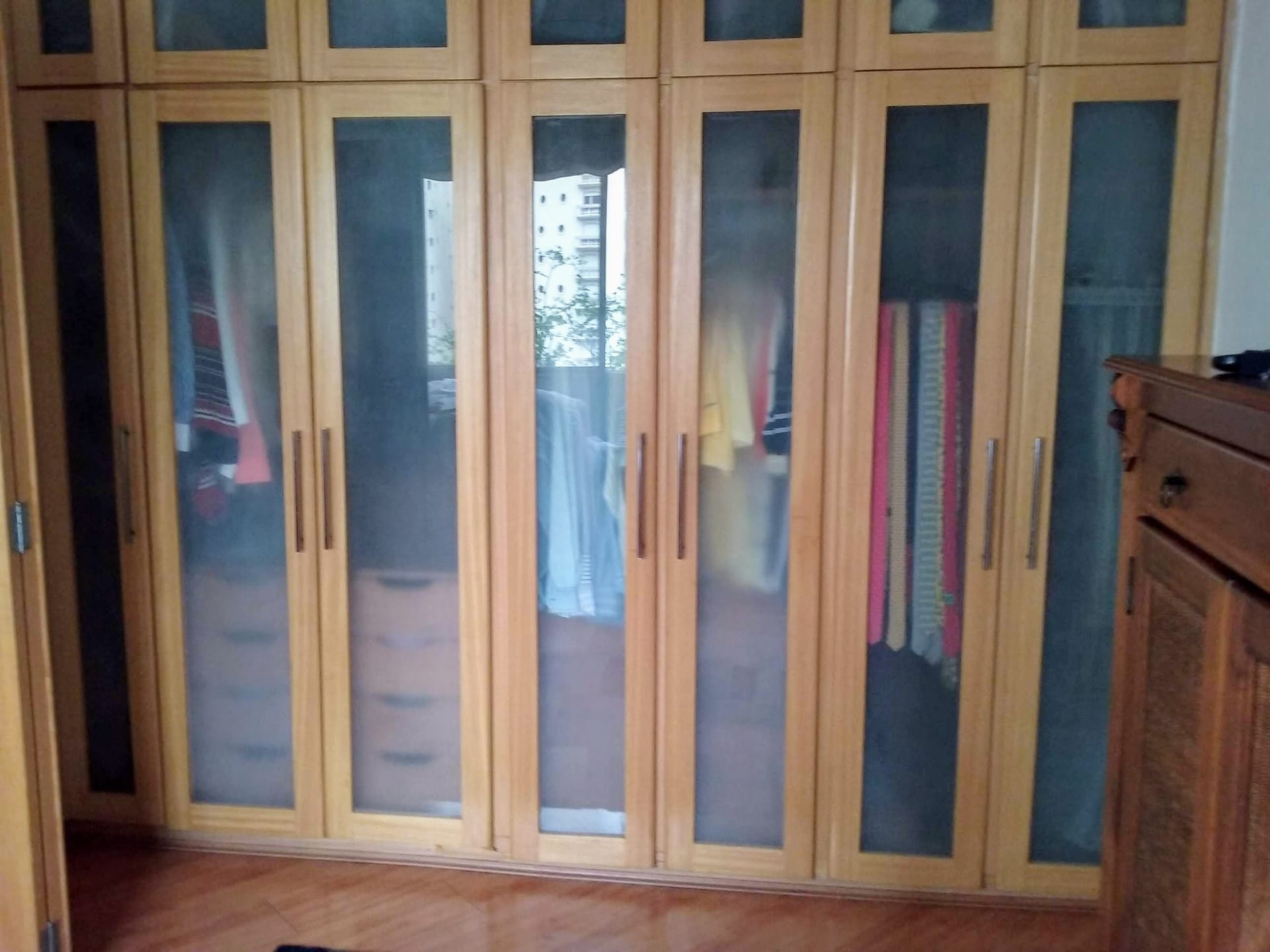 Apartamento, 3 quartos, 400 m² - Foto 20