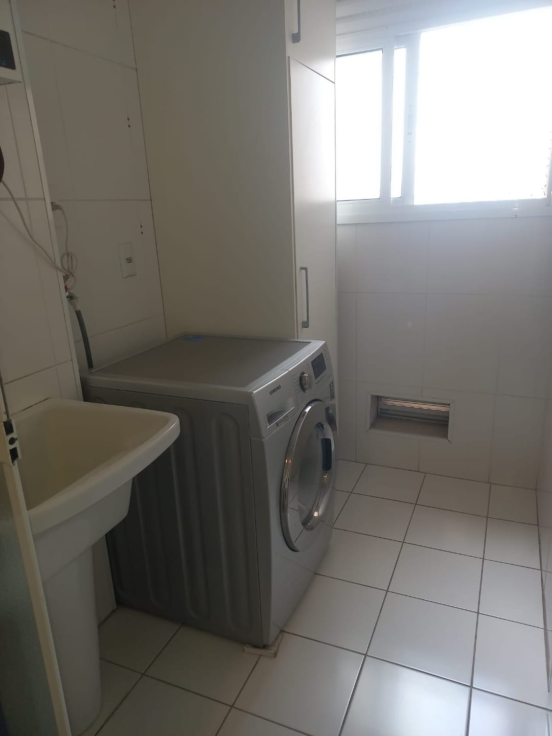 Apartamento, 2 quartos, 68 m² - Foto 14