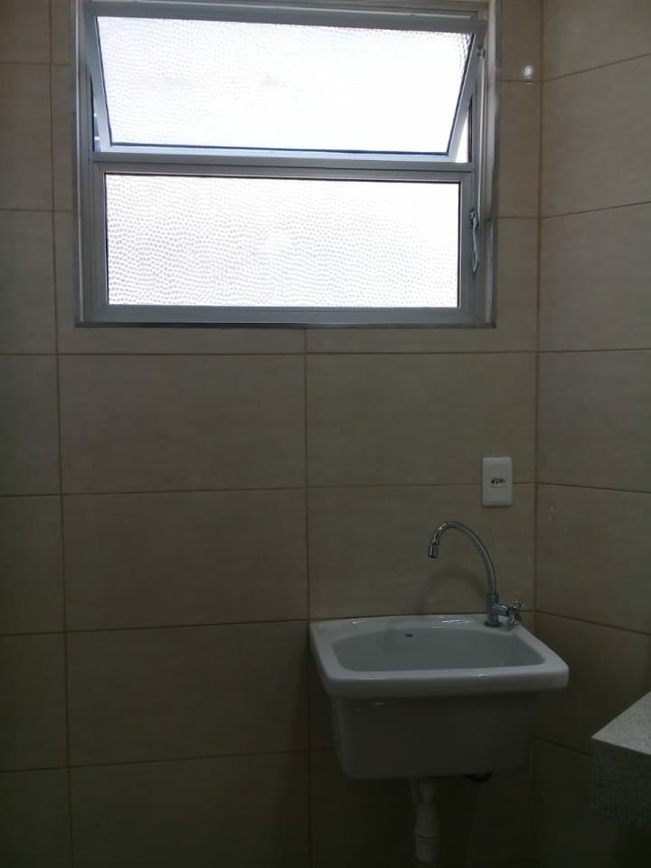 Apartamento, 1 quarto, 28 m² - Foto 8