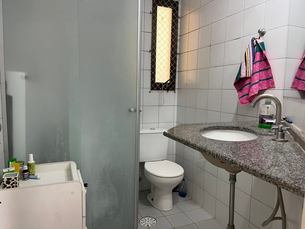 Apartamento, 3 quartos, 65 m² - Foto 32