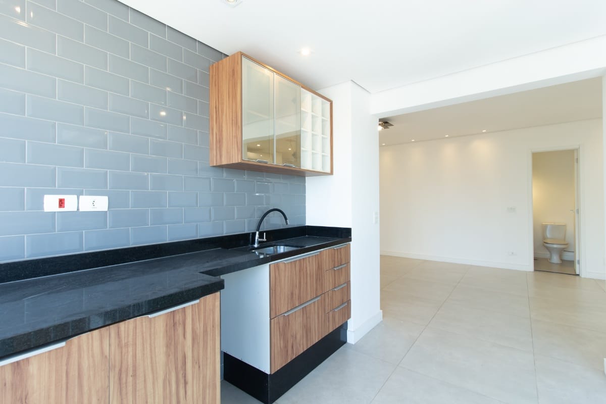 Apartamento, 2 quartos, 84 m² - Foto 28