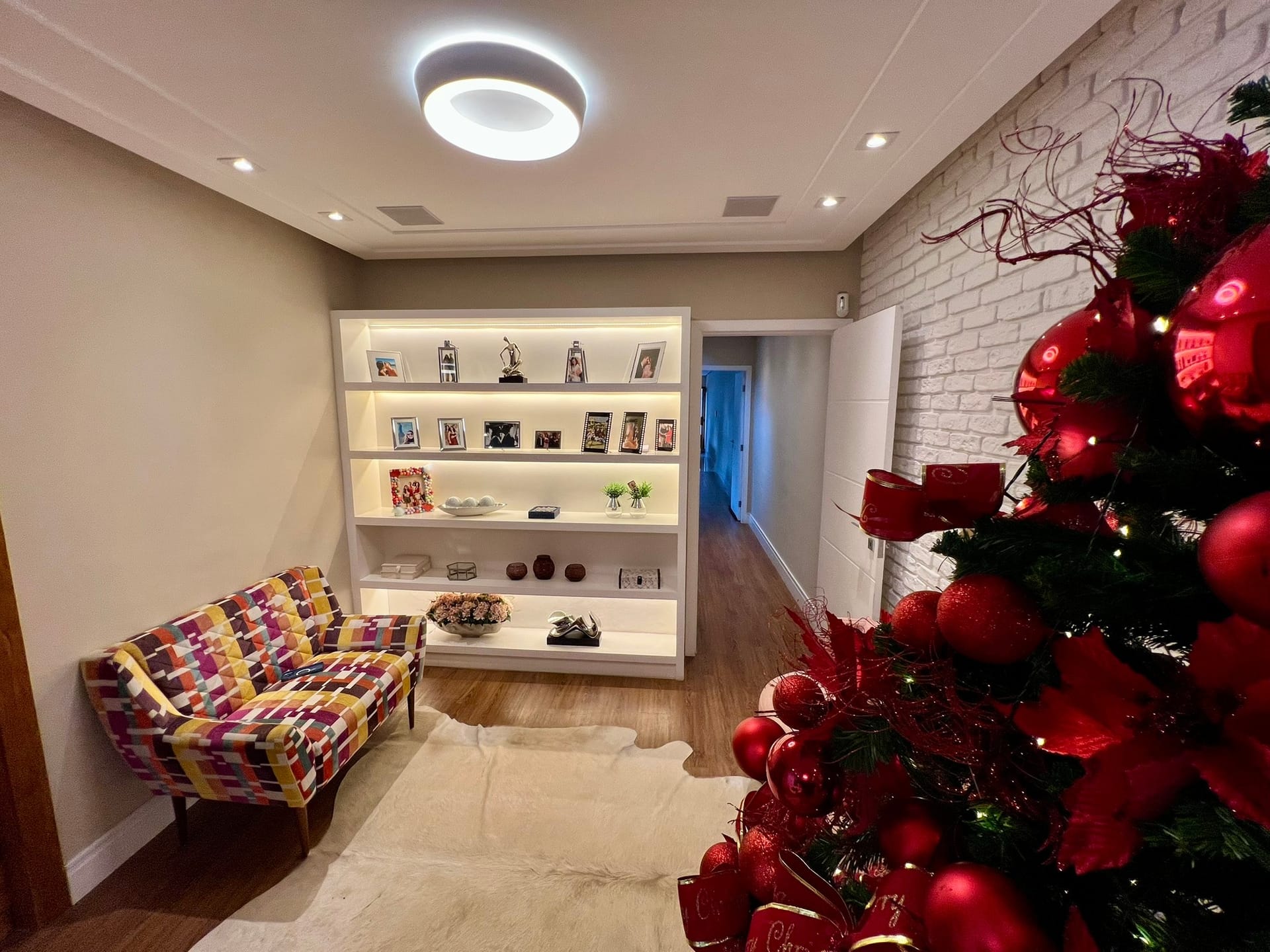 Casa, 3 quartos, 300 m² - Foto 52