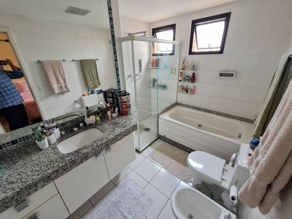 Apartamento, 3 quartos, 178 m² - Foto 12