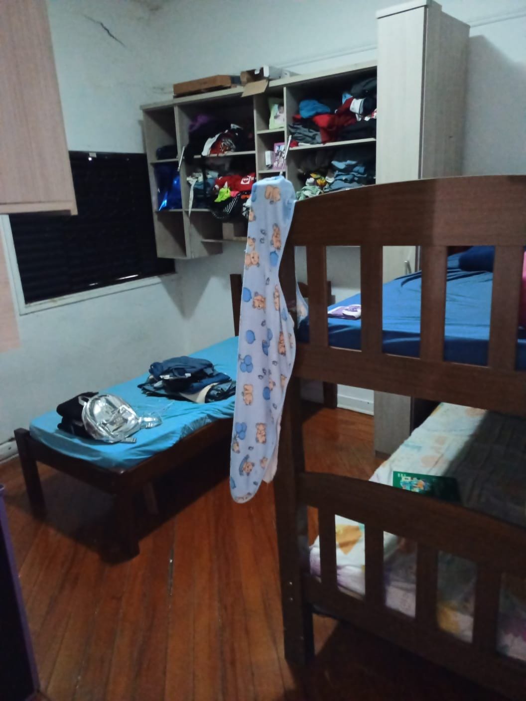 Casa, 3 quartos, 120 m² - Foto 7