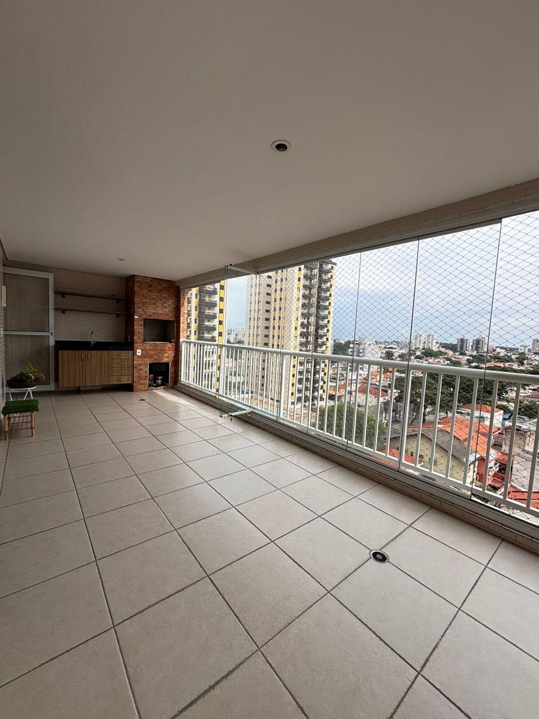 Apartamento, 3 quartos, 141 m² - Foto 47