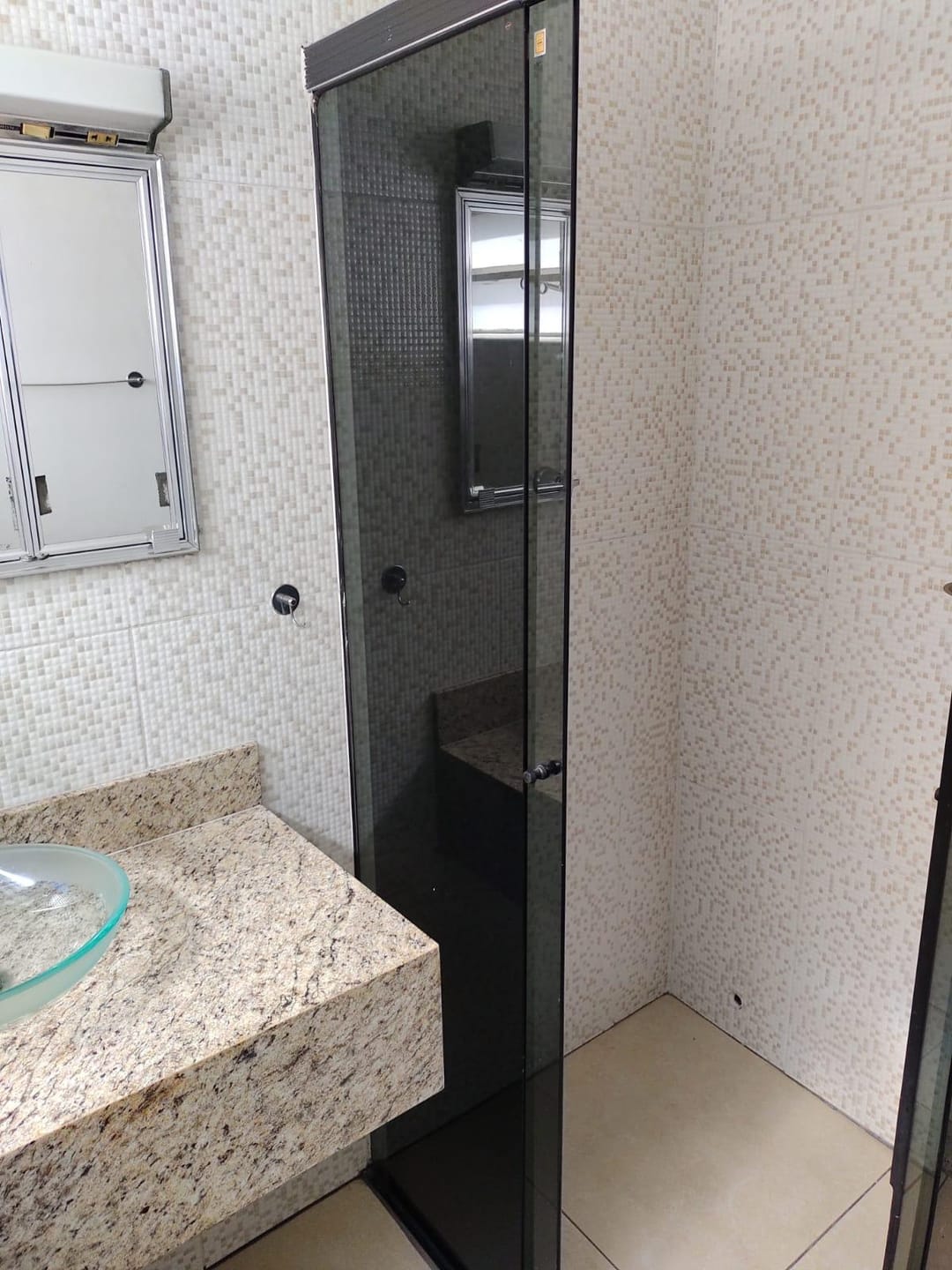 Casa, 5 quartos, 124 m² - Foto 13