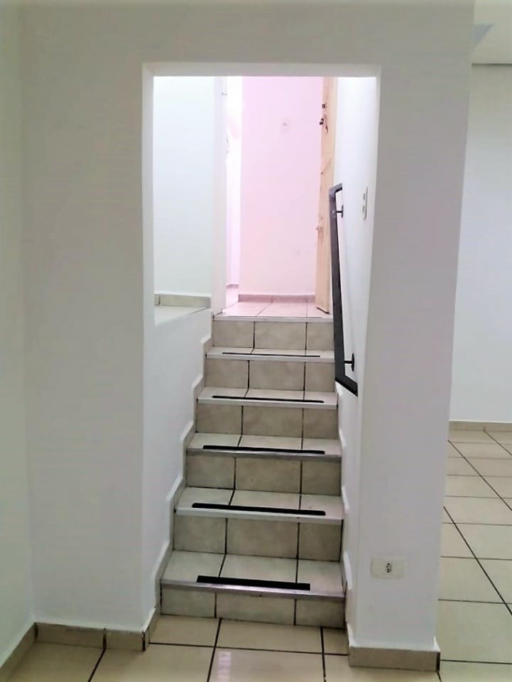 Loja-Salão, 400 m² - Foto 1