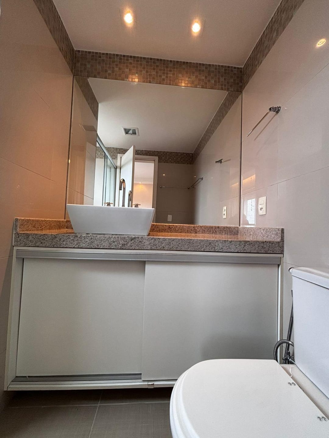 Apartamento, 3 quartos, 141 m² - Foto 49