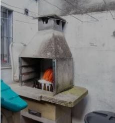 Casa, 2 quartos, 120 m² - Foto 2