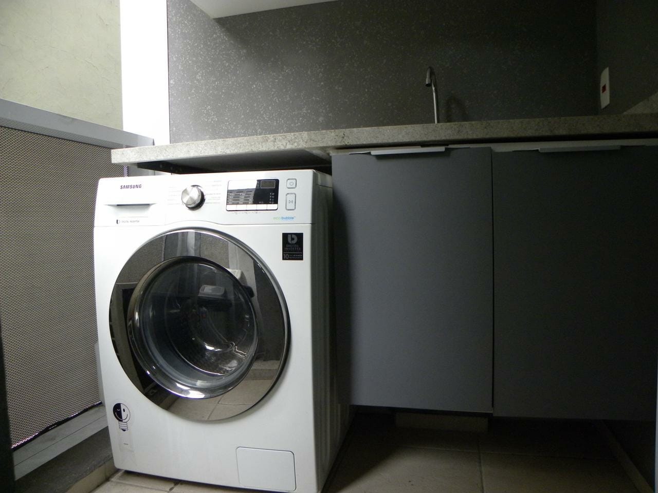 Apartamento, 1 quarto, 22 m² - Foto 19