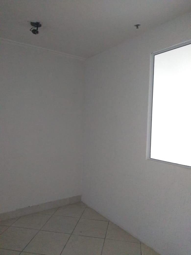 Sala-Conjunto, 30 m² - Foto 18