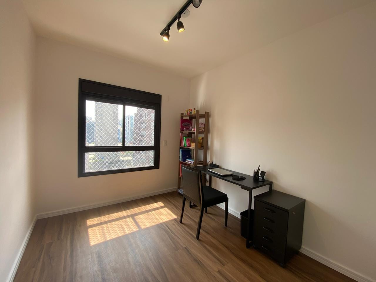 Apartamento, 3 quartos, 158 m² - Foto 4