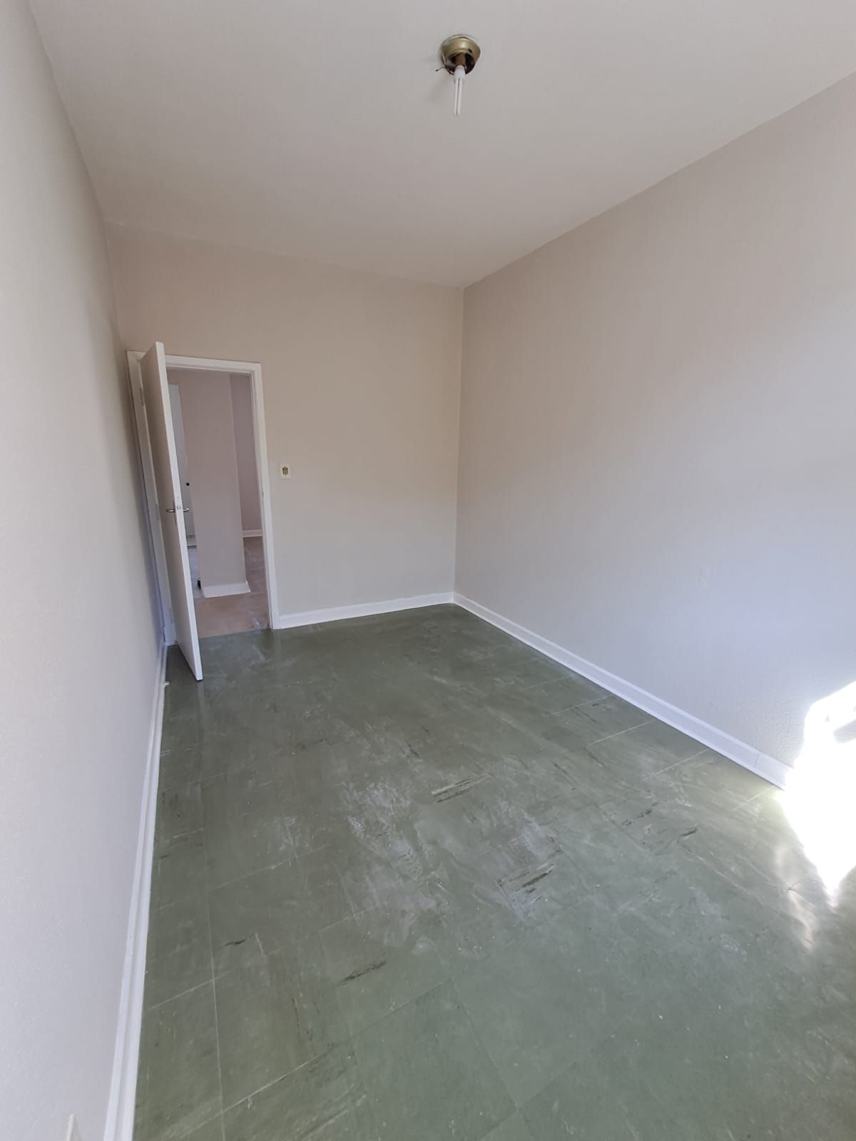 Apartamento, 2 quartos, 58 m² - Foto 19