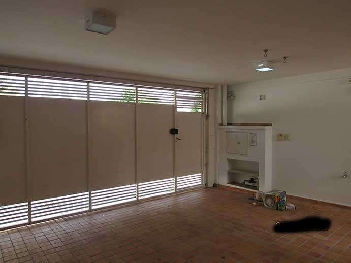 Casa, 3 quartos, 189 m² - Foto 38
