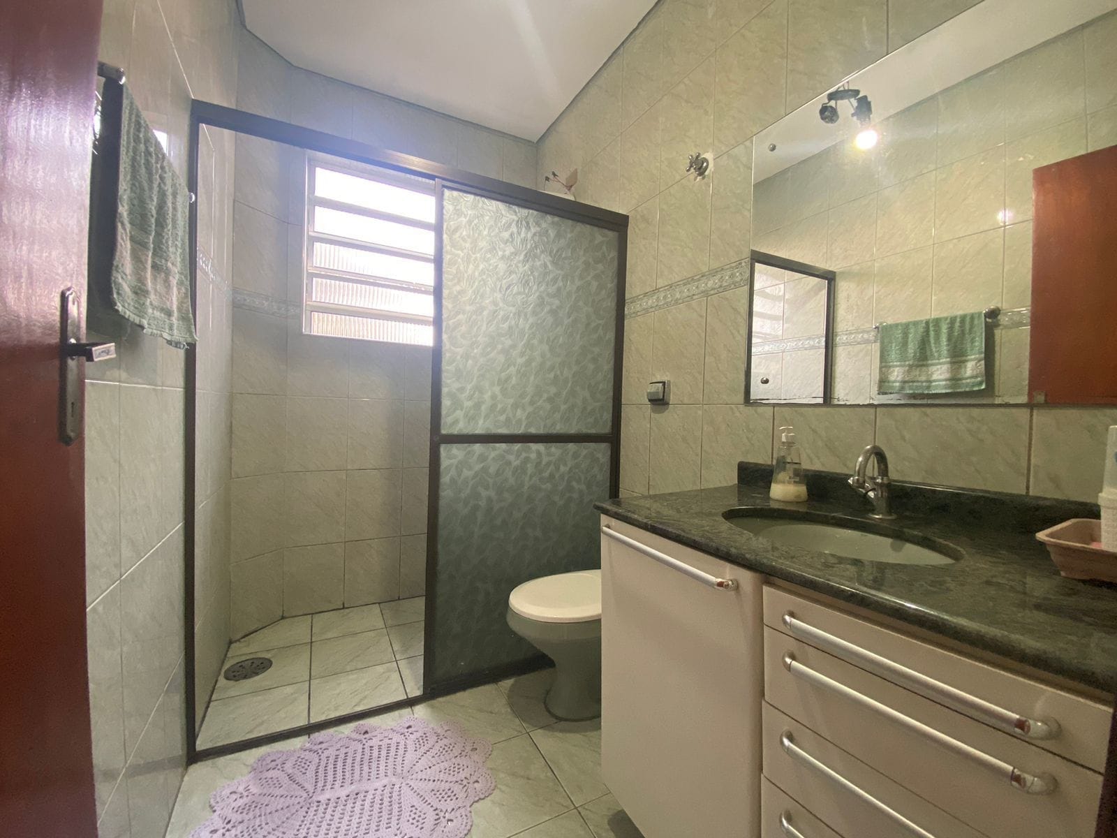 Casa, 2 quartos, 155 m² - Foto 14