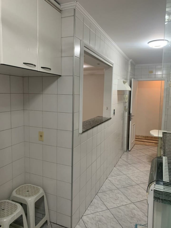 Apartamento, 3 quartos, 85 m² - Foto 7