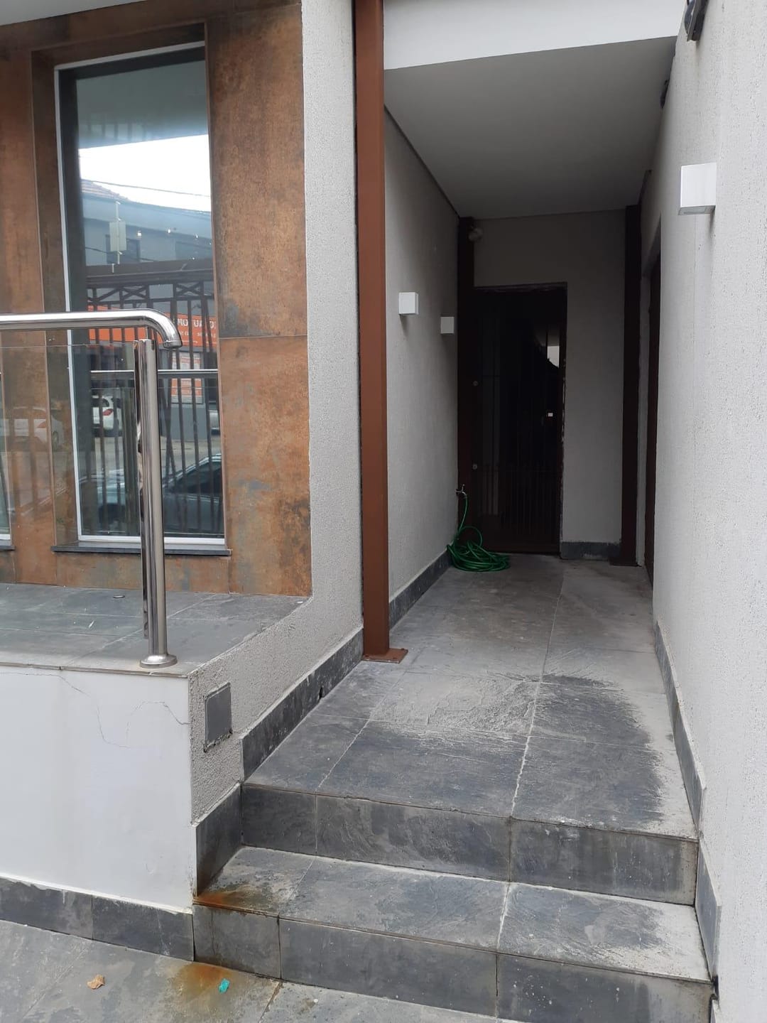 Prédio Inteiro, 150 m² - Foto 38