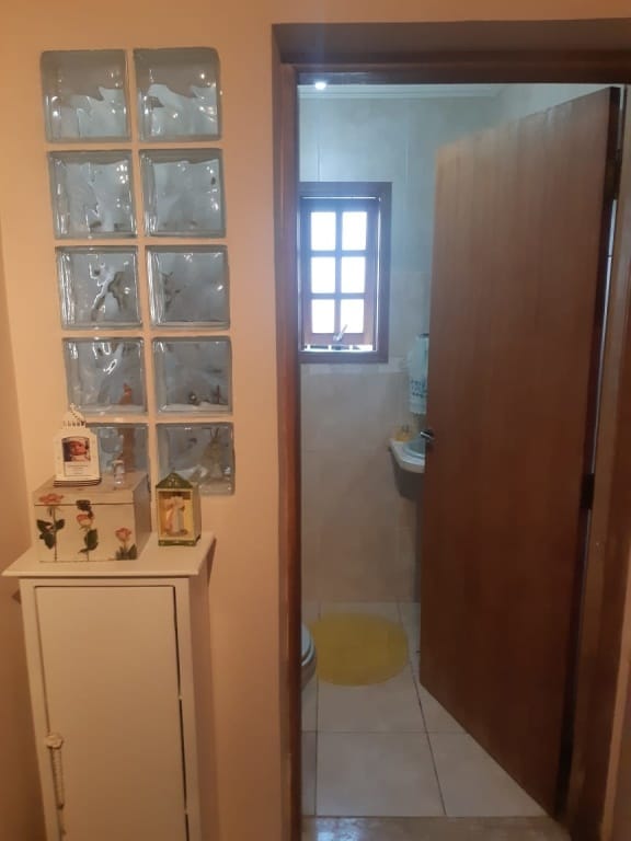 Casa, 3 quartos, 175 m² - Foto 18