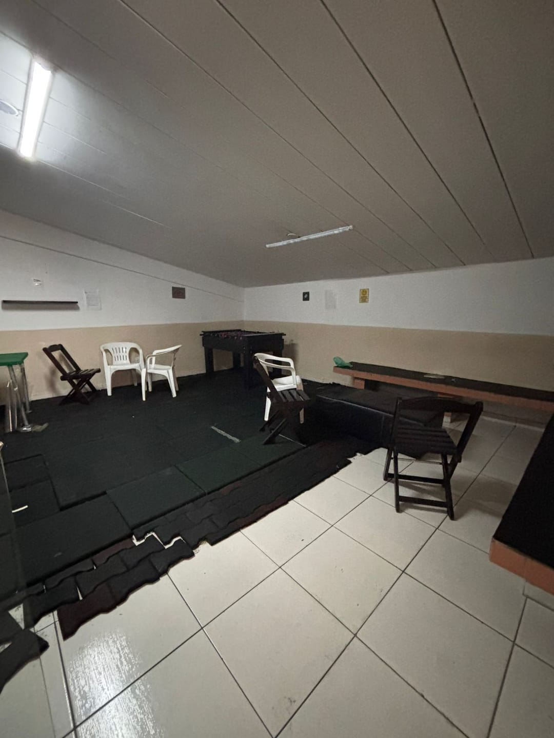 Apartamento, 3 quartos, 65 m² - Foto 28