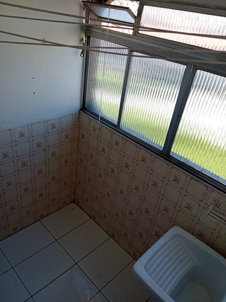 Apartamento, 2 quartos, 68 m² - Foto 13