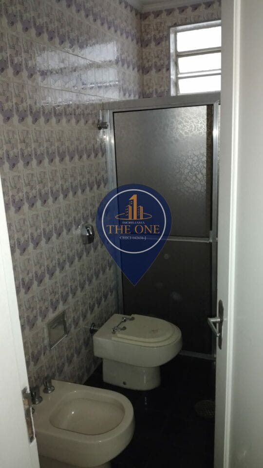 Casa, 3 quartos, 180 m² - Foto 20