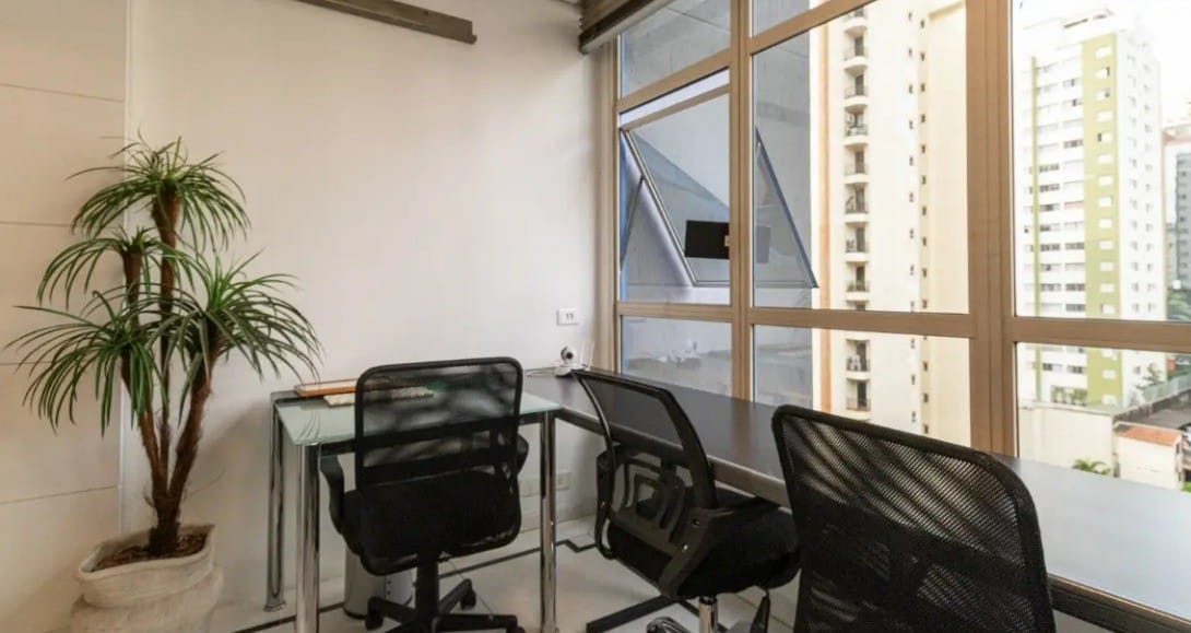 Imóvel Comercial, 32 m² - Foto 24