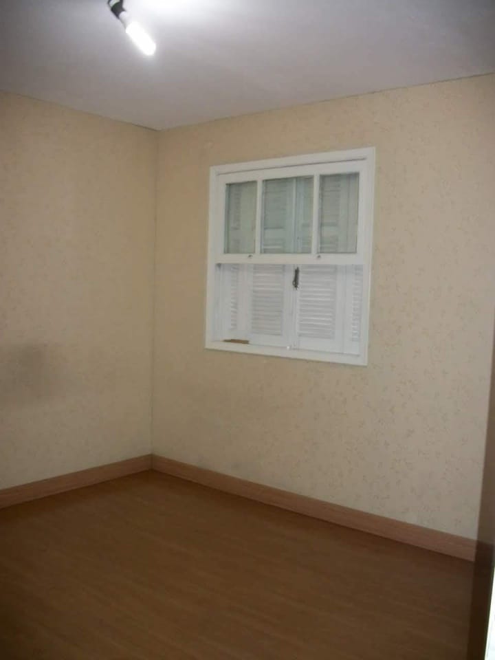 Casa, 1 quarto, 50 m² - Foto 10